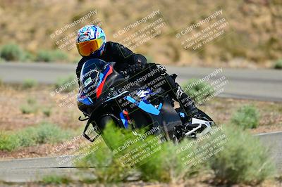 media/Apr-27-2025-2WTD (Sun) [[36d67d4edb]]/B Group/Session 3  (Turns 3 and 5)/